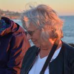 Cambria_2015_0204 (November 07, 2015)